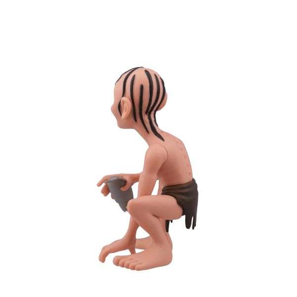 MINIX: The Lord Of The Rings - Gollum