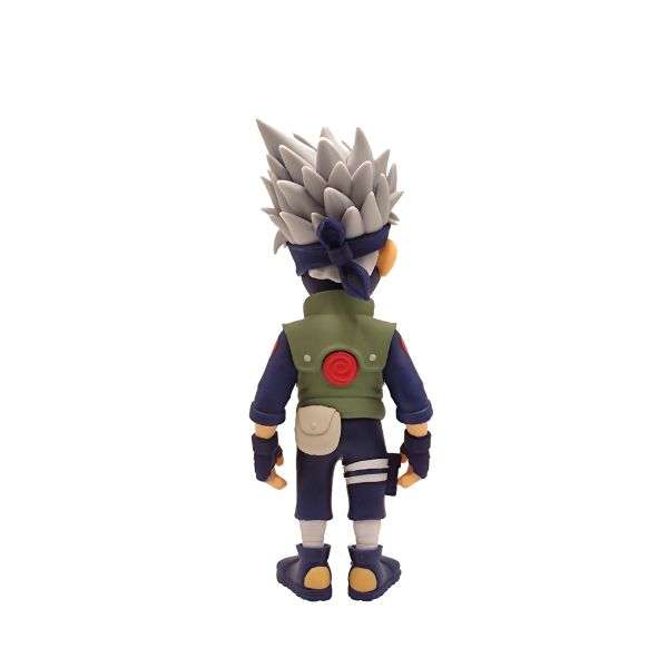 MINIX Anime: Naruto Shippuden - Kakashi