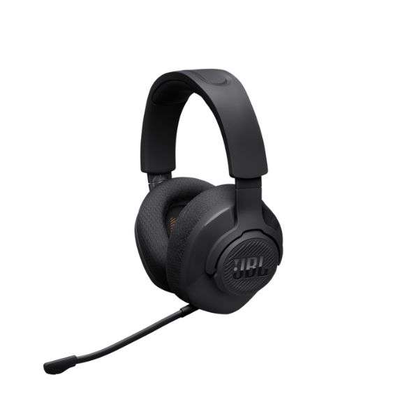 JBL- Quantum 360 Wireless