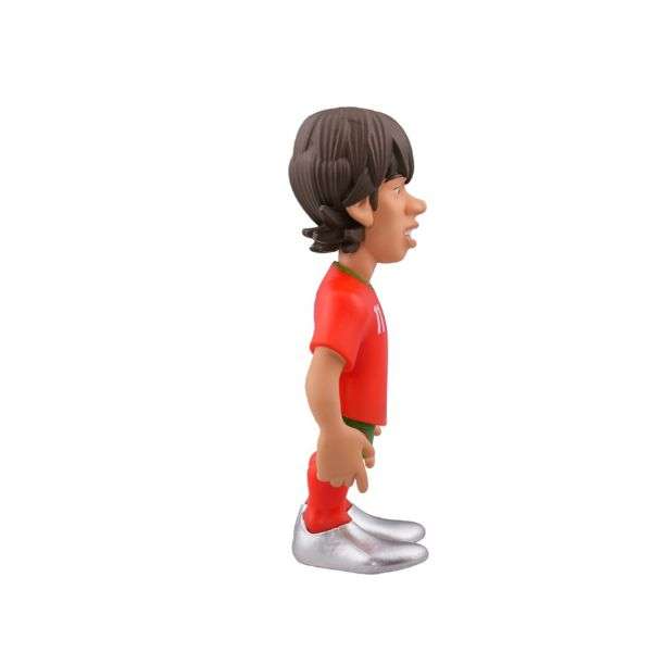 MINIX Football: Portugal - Joao Felix