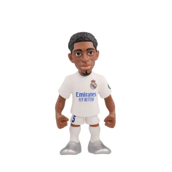 MINIX Football: Real Madrid - Bellingham