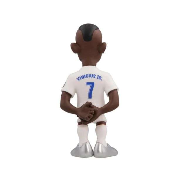 MINIX Football: Real Madrid - Vini Jr