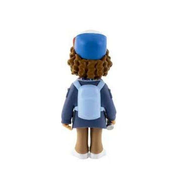 MINIX: Netflix Stranger Things - Dustin