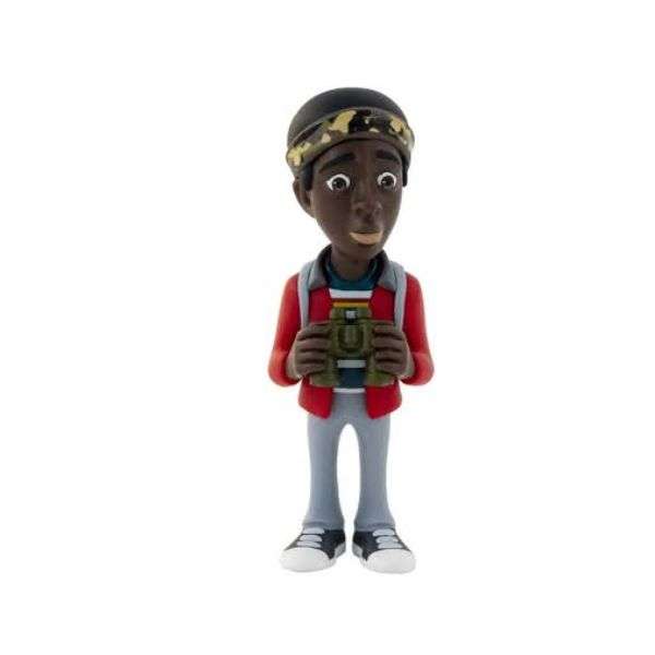 MINIX: Netflix Stranger Things - Lucas