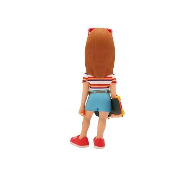MINIX: Netflix Stranger Things - Max