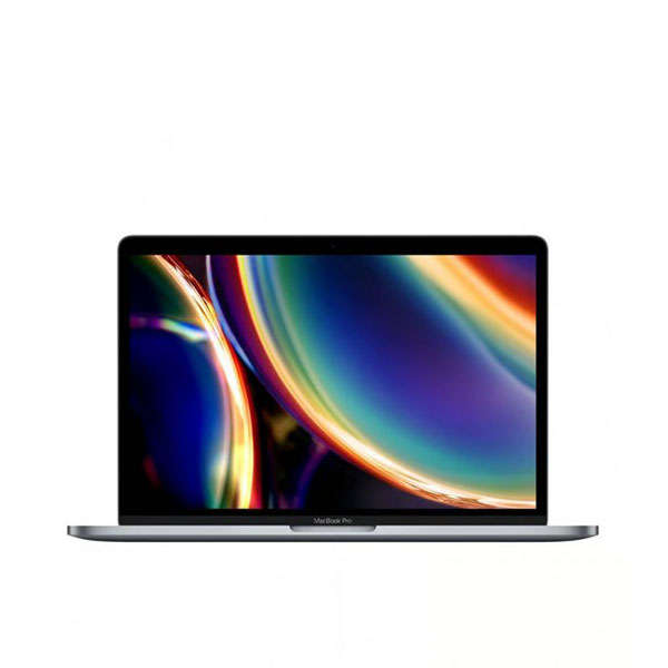 2020 Apple MacBook Pro with 2.0GHz Intel Core i5 (13-inch, 16GB RAM, 512GB SSD Storage) - Space G...