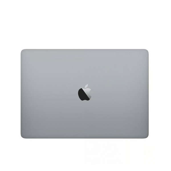 2020 Apple MacBook Pro with 2.0GHz Intel Core i5 (13-inch, 16GB RAM, 512GB SSD Storage) - Space G...