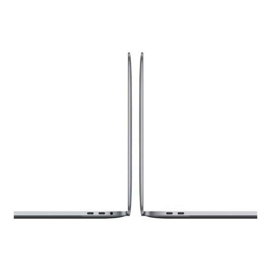 2020 Apple MacBook Pro with 2.0GHz Intel Core i5 (13-inch, 16GB RAM, 512GB SSD Storage) - Space G...