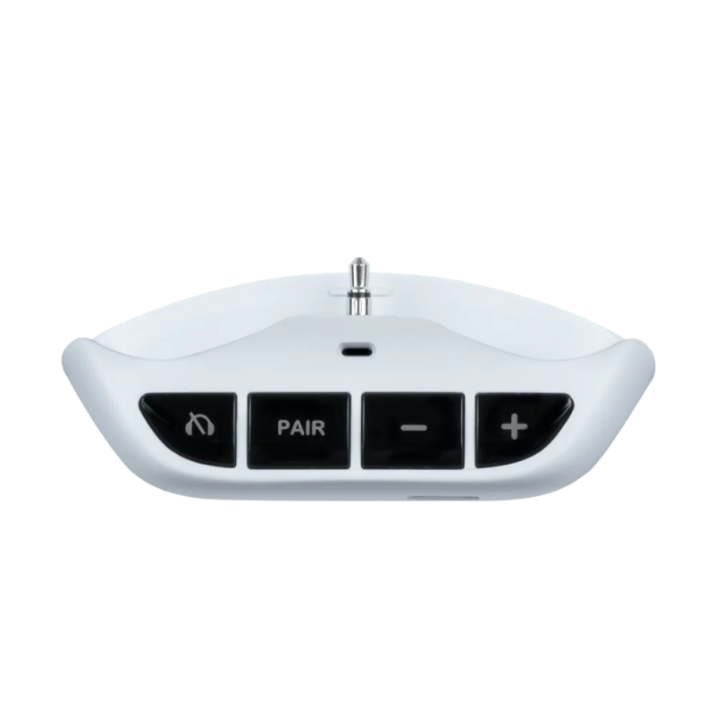 Nacon PS5 Wireless Audio Adapter