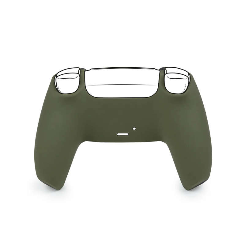Nacon Dualsense Conroller Silicone Skin - Camo