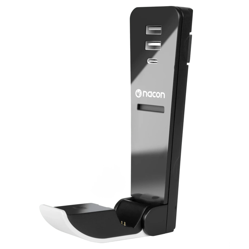 Nacon Multi Charging Hub For PS5 Slim
