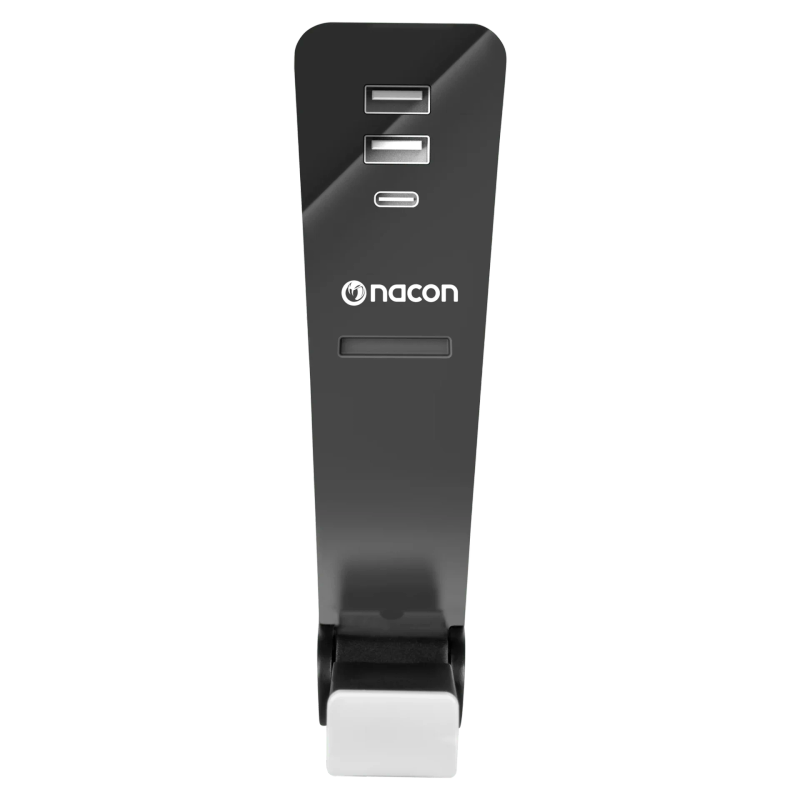 Nacon Multi Charging Hub For PS5 Slim