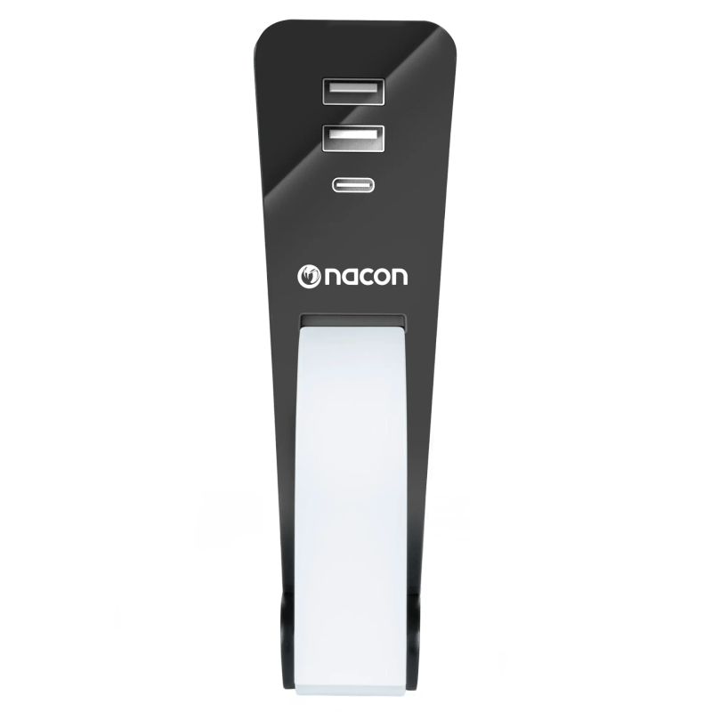 Nacon Multi Charging Hub For PS5 Slim