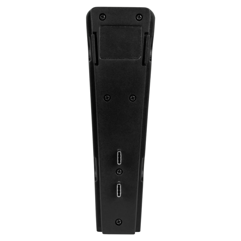 Nacon Multi Charging Hub For PS5 Slim