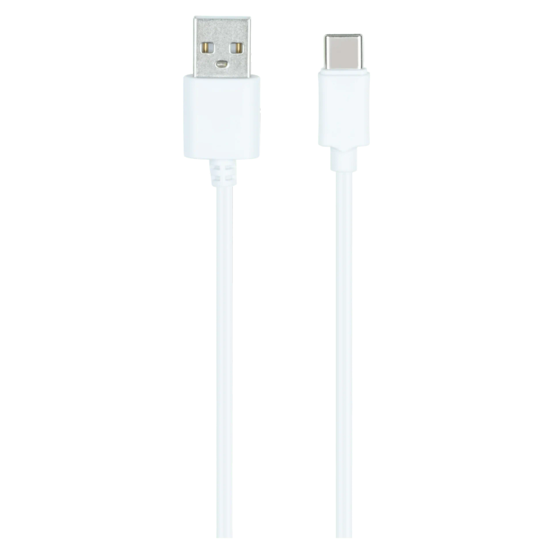 Nacon Playstation Portal And Dualsense Charger
