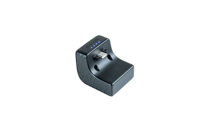Nacon External Battery for DualSense Edge Controller