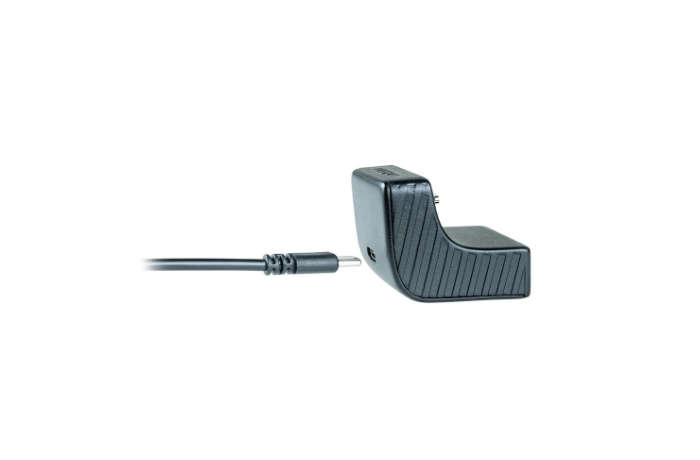 Nacon External Battery for DualSense Edge Controller