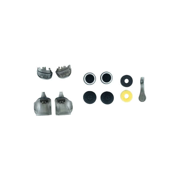 Nacon Pro Gaming Pack For Dualsense Controller