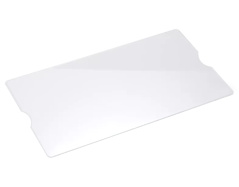 Nacon Playstation Portal Screen Protector