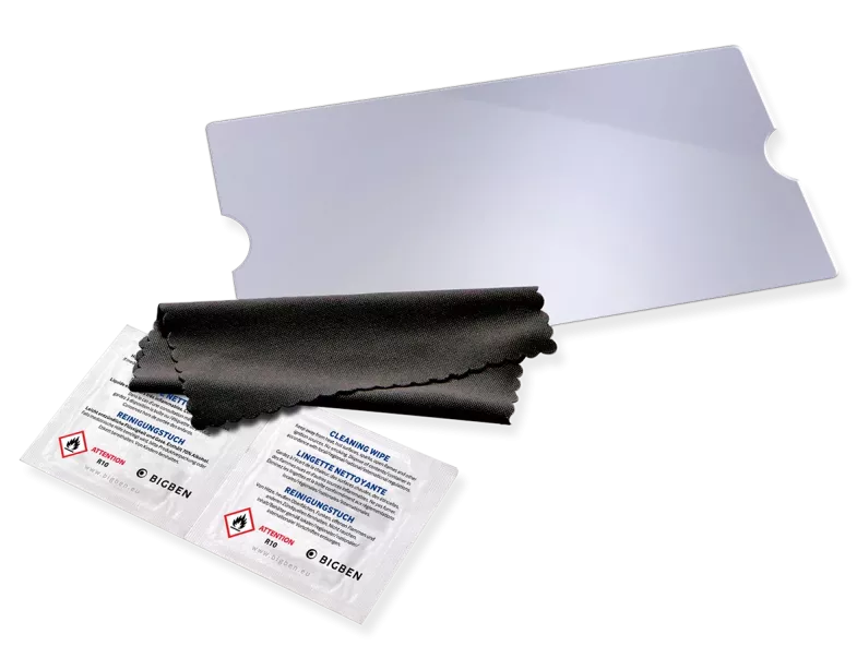 Nacon Playstation Portal Screen Protector
