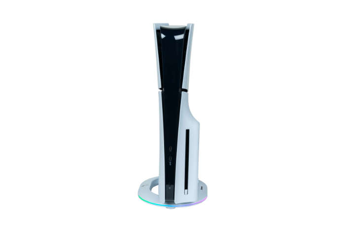 Nacon PS5 Slim Vertical Stand