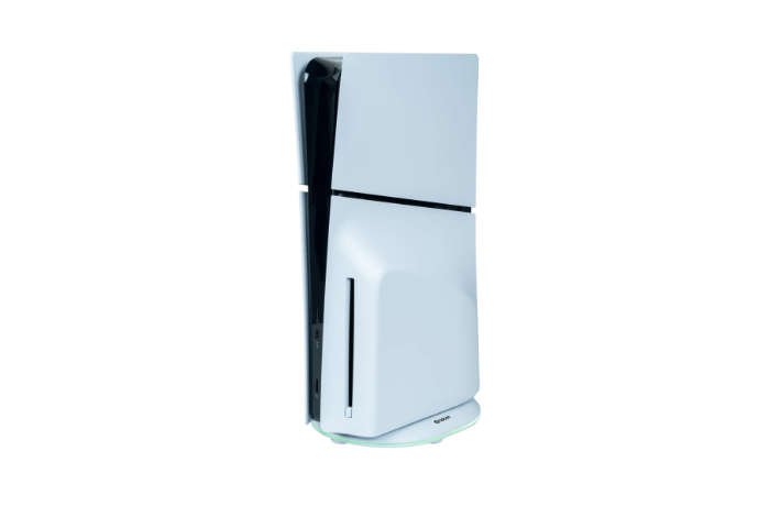 Nacon PS5 Slim Vertical Stand
