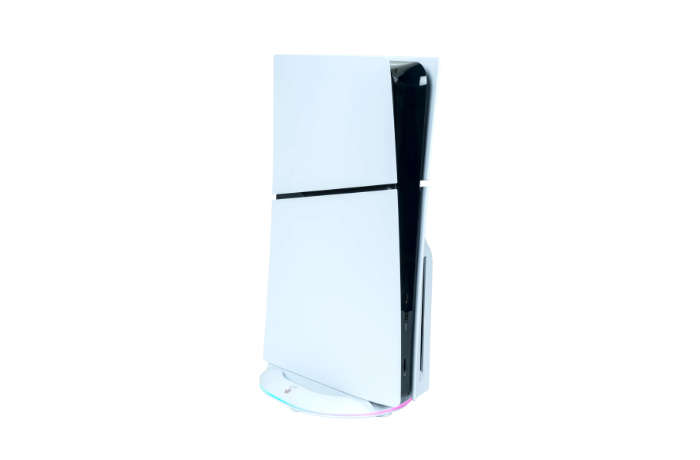 Nacon PS5 Slim Vertical Stand