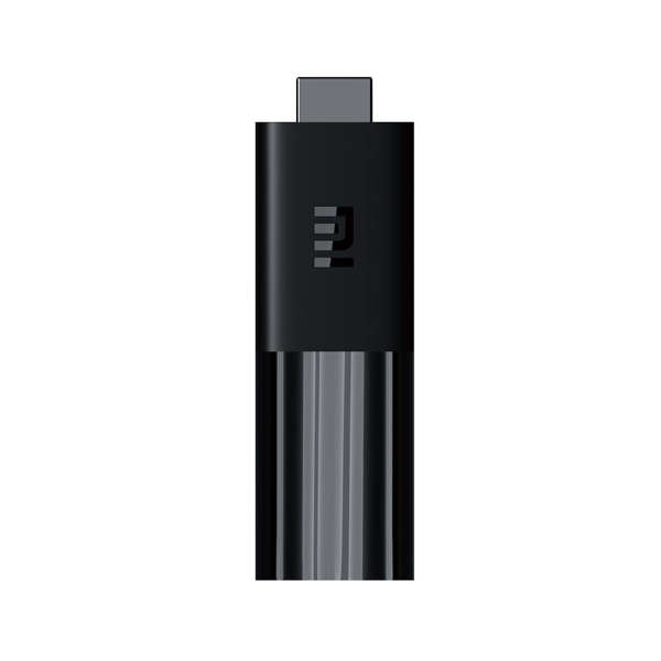 Xiaomi Mi Android 9.0 TV Stick Media Player