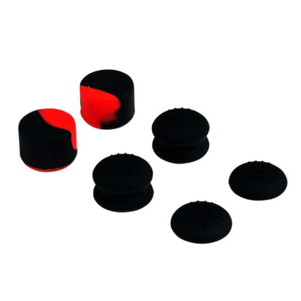 Nacon Thumb Grips (PS5)