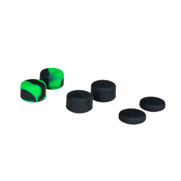 Nacon Thumb Grips (XBOX)