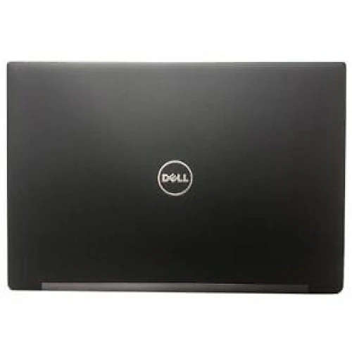 Dell Latitude 7480 (7th Gen i5, 8GB Ram, 256GB SSD, Win 10 Pro) - Renewed (Grade A)