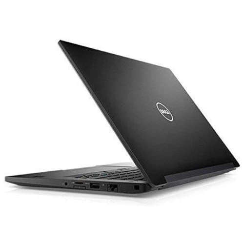 Dell Latitude 7480 (7th Gen i5, 8GB Ram, 256GB SSD, Win 10 Pro) - Renewed (Grade A)