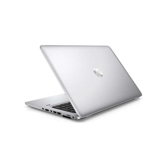 HP EliteBook 850 G3 | Intel Core i5 | 8GB RAM | 256GB SSD | Win 10 Pro Laptop (Refurbished)