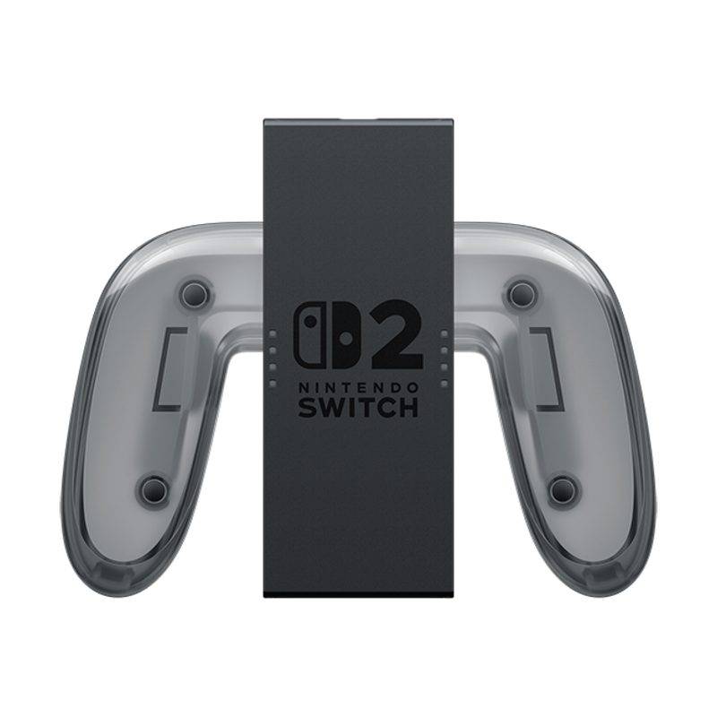 Nintendo Joy-Con 2 Charging Grip