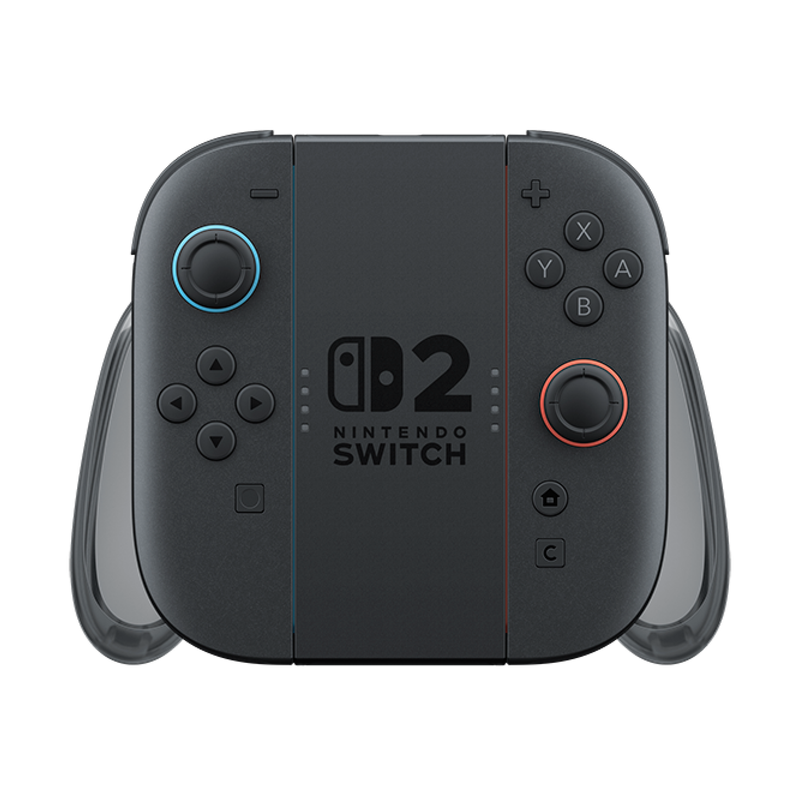 Nintendo Joy-Con 2 Charging Grip