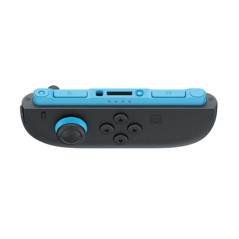 Nintendo Joy-Con 2 Blue (Left)