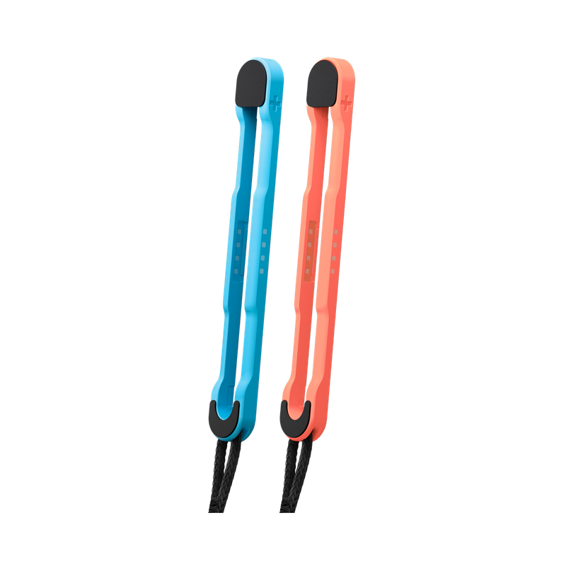 Nintendo Joy-Con 2 Straps
