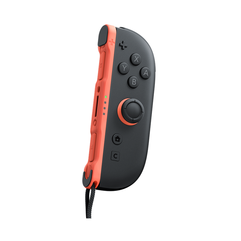 Nintendo Joy-Con 2 Red (Right)