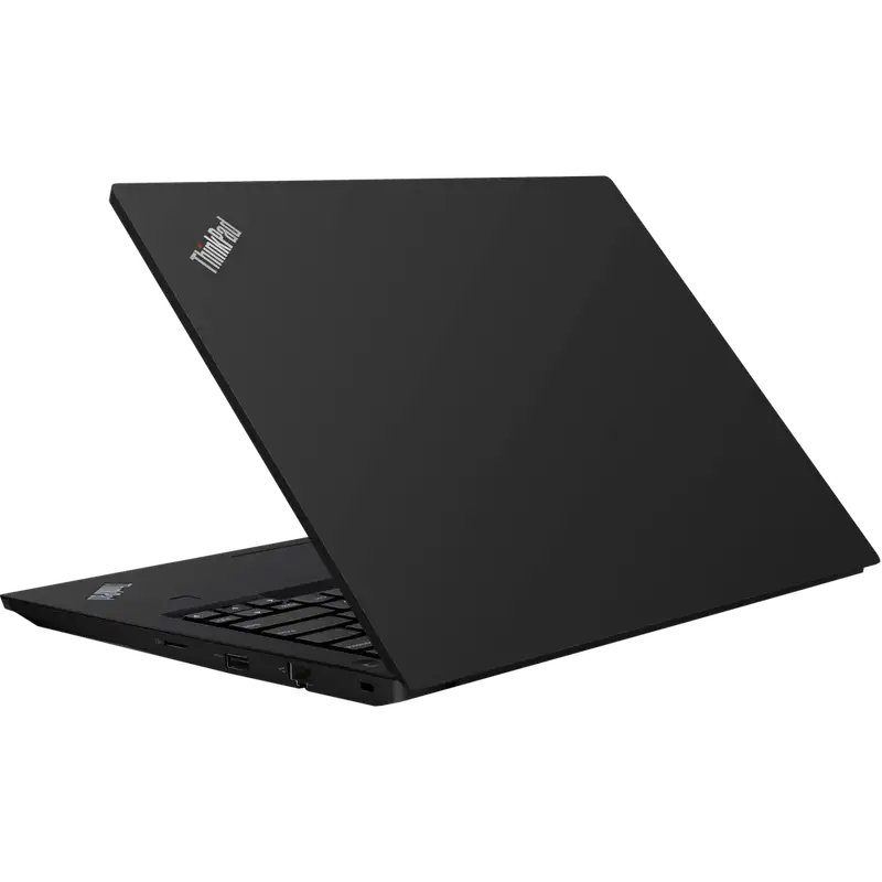 Lenovo ThinkPad L480 Touch Screen | Intel Core i3 8th Gen | 8GB RAM | 256GB SSD | Win 10 Pro Lapt...