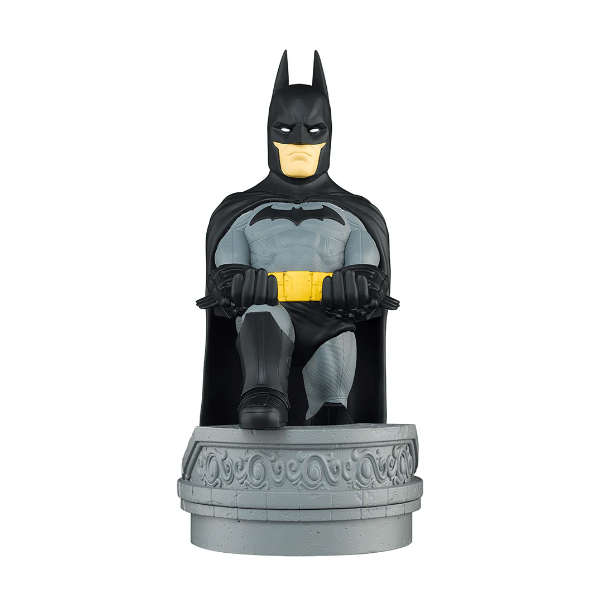 Cable Guy: Batman