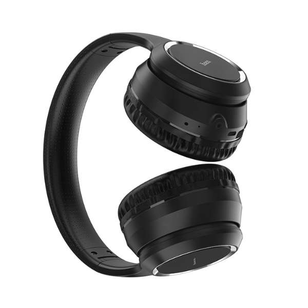 Hoco W28 Wireless Stereo Headphones