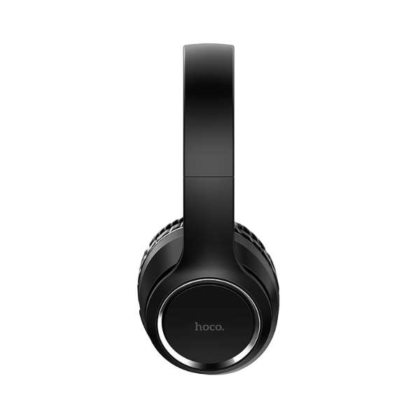 Hoco W28 Wireless Stereo Headphones
