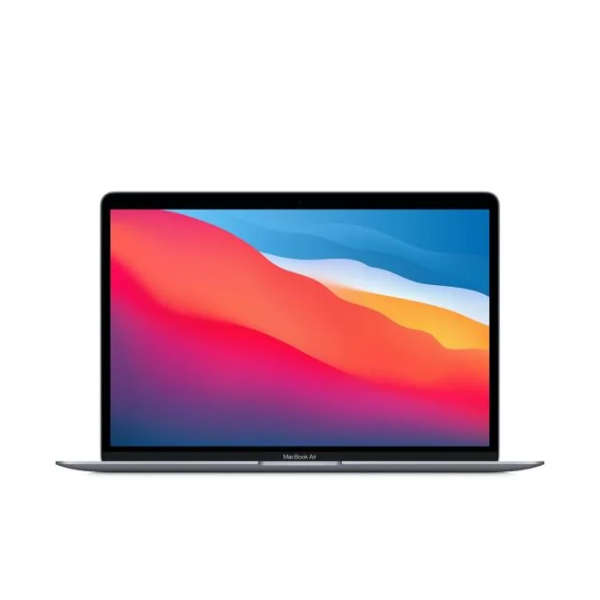 Apple MacBook Air 13" ( M1 | 8GB RAM | 256SSD)