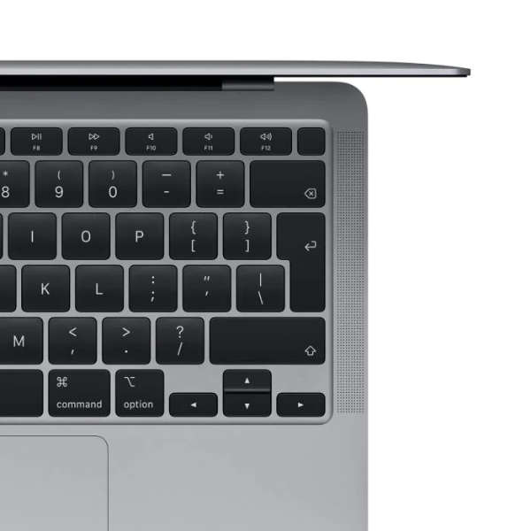 Apple MacBook Air 13" ( M1 | 8GB RAM | 256SSD)