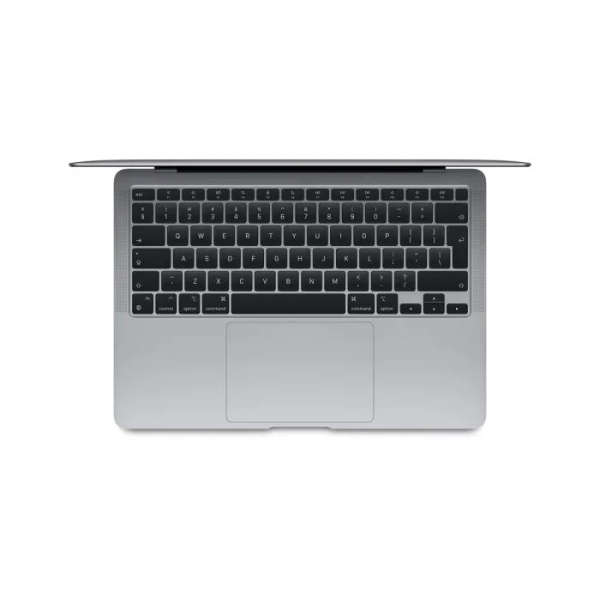 Apple MacBook Air 13" ( M1 | 8GB RAM | 256SSD)