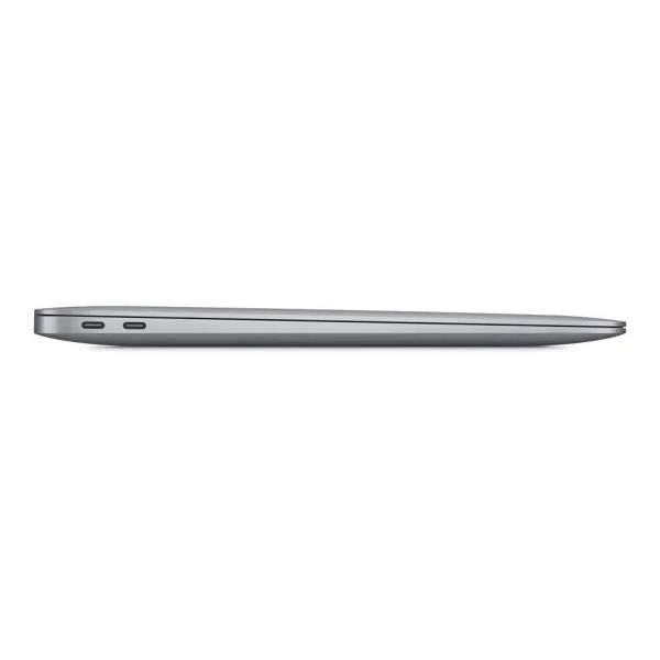Apple MacBook Air 13" ( M1 | 8GB RAM | 256SSD)