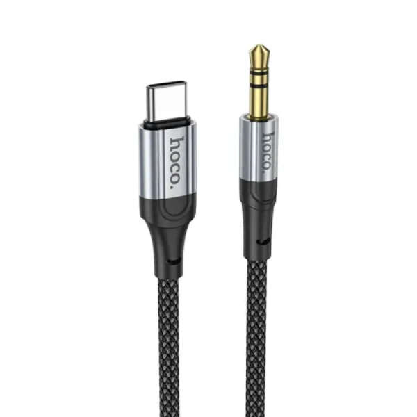 Hoco USB-C to 3.5mm UPA26