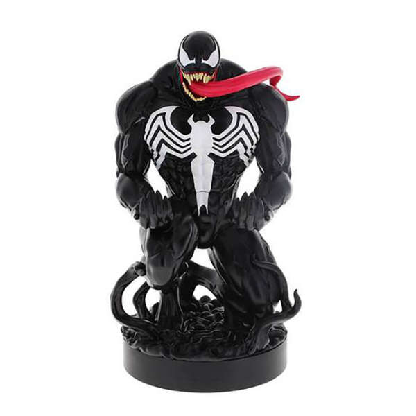 Cable Guy: Venom