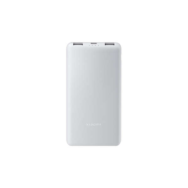Xiaomi Redmi 14C 128GB