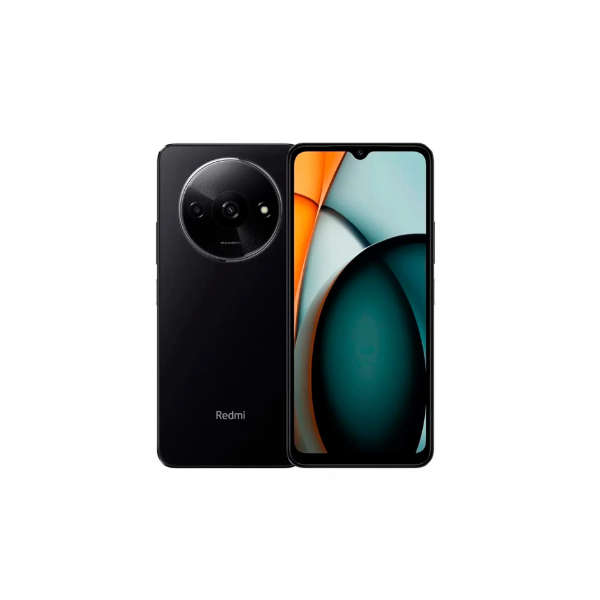 Xiaomi Redmi A3x 64GB